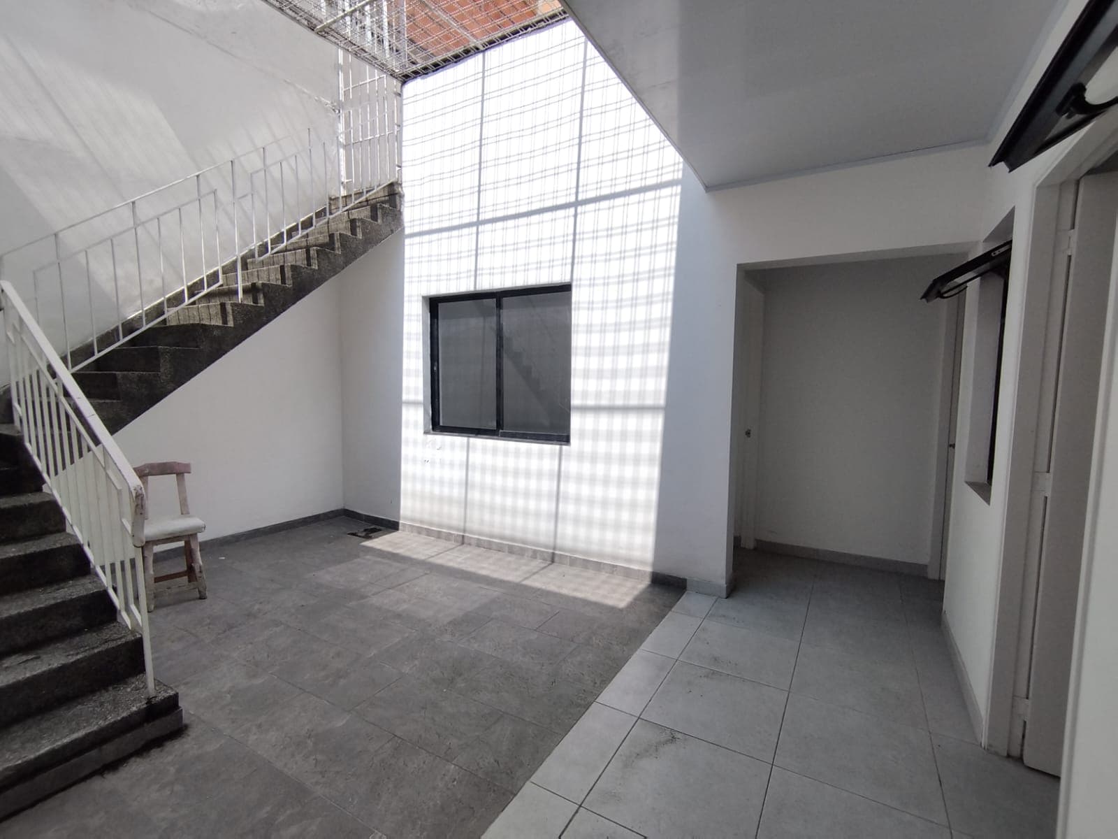 Casa Comercial en arriendo en Villa Paula, Itagui — foto 1 de 14