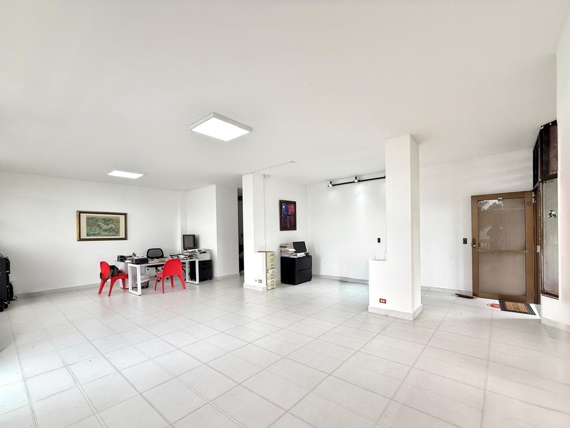 Local en arriendo en Pinares, Pereira — foto 1 de 9