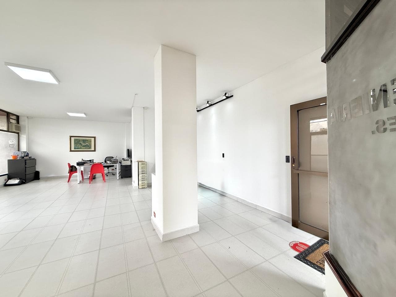 Local en arriendo en Pinares, Pereira — foto 4 de 9