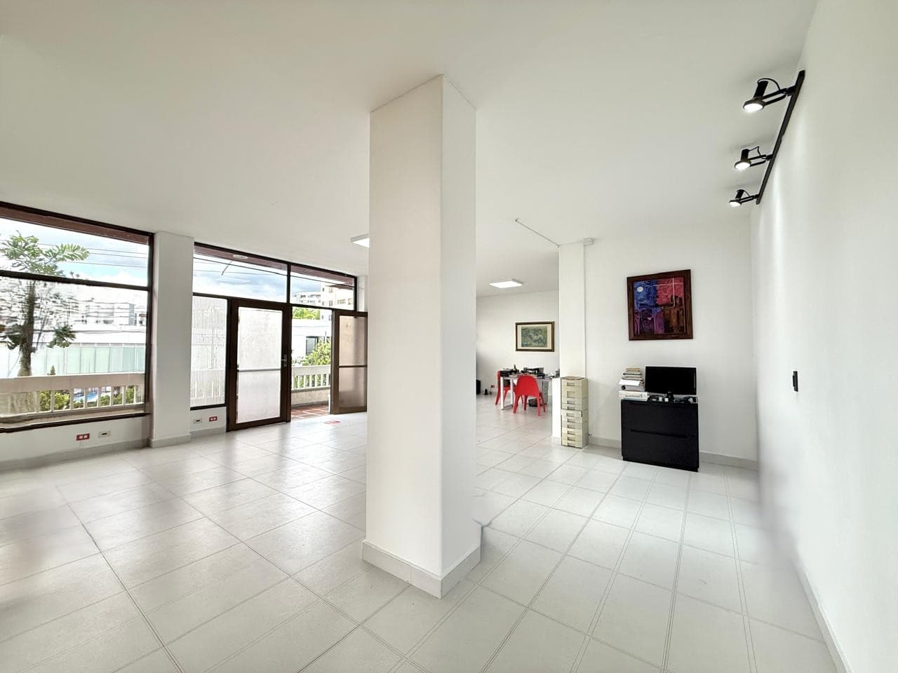Local en arriendo en Pinares, Pereira — foto 5 de 9