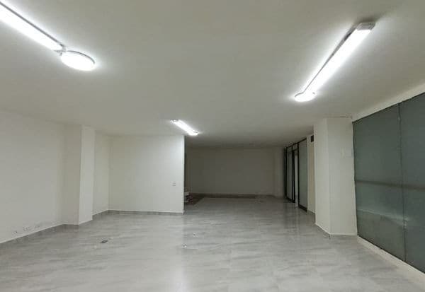 Aparta Suite en arriendo en Villa Paula, Itagui — foto 1 de 20