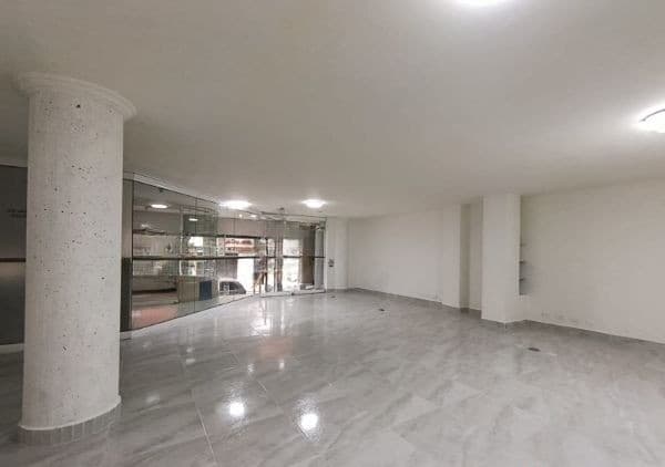 Aparta Suite en arriendo en Villa Paula, Itagui — foto 2 de 20