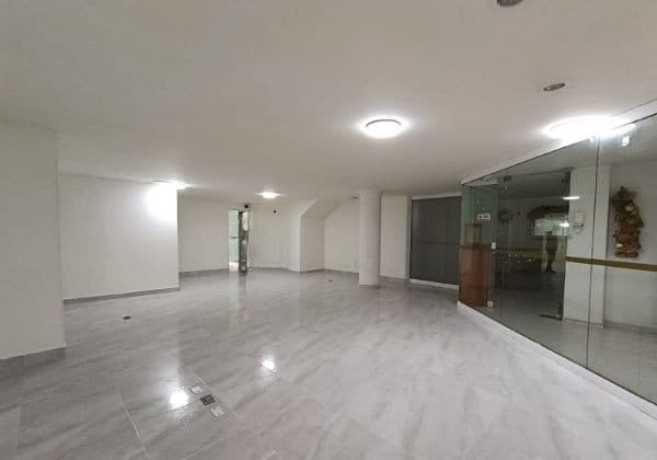 Aparta Suite en arriendo en Villa Paula, Itagui — foto 3 de 20