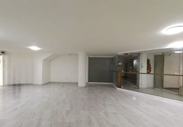 Aparta Suite en arriendo en Villa Paula, Itagui — foto 4 de 20