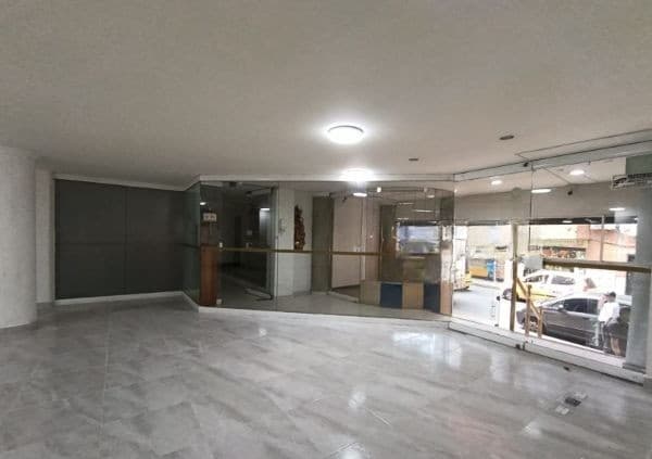 Aparta Suite en arriendo en Villa Paula, Itagui — foto 5 de 20