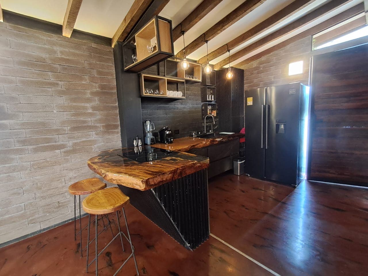 Apartamento en arriendo en Aeropuerto Jose María Cordoba, Rionegro — foto 4 de 13
