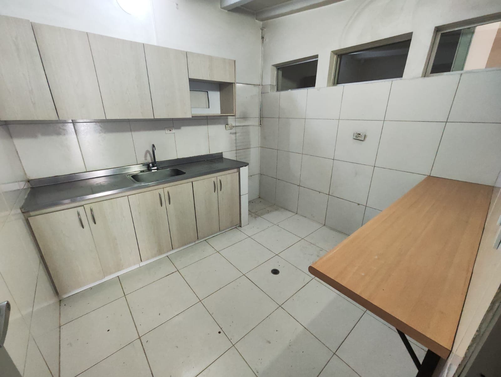Local en arriendo en Laureles, Medellín — foto 3 de 20