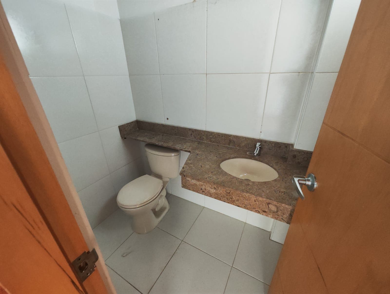 Local en arriendo en Laureles, Medellín — foto 5 de 20