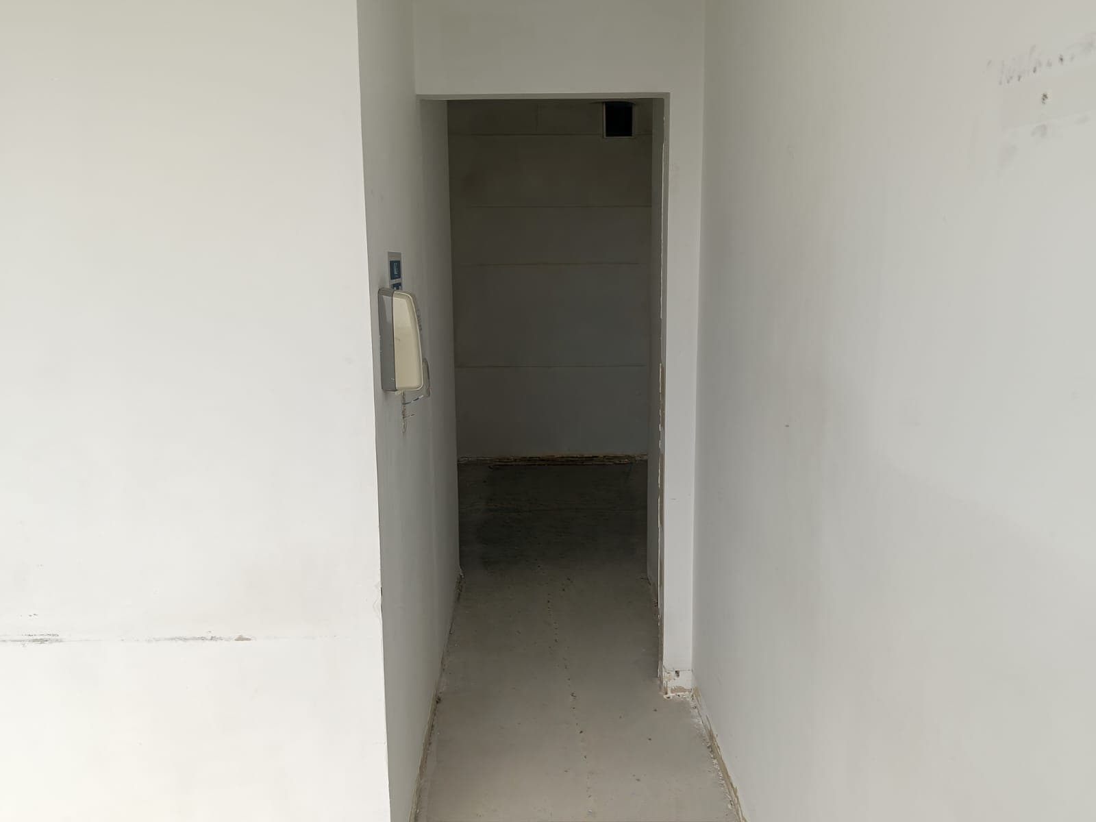 Oficina en arriendo en Localidad Chapinero, Chico Norte, Bogotá, D.c. — foto 3 de 20