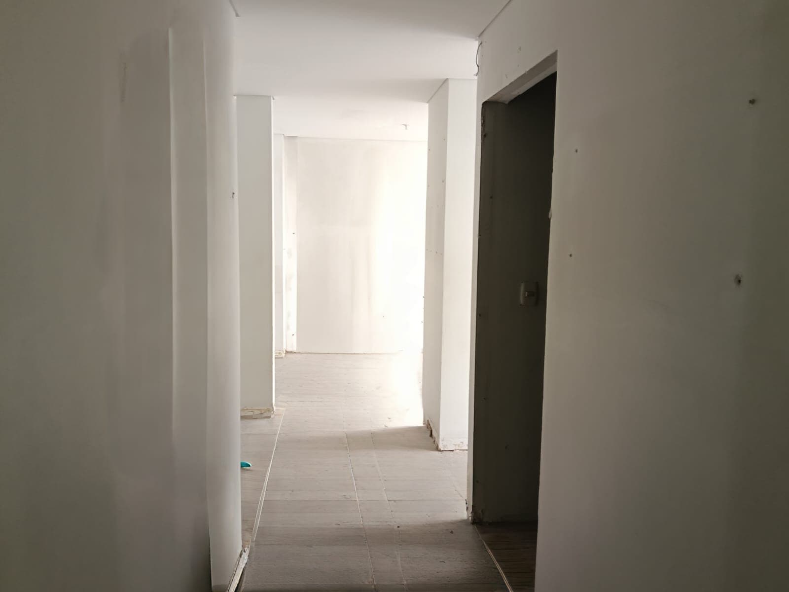 Oficina en arriendo en Localidad Chapinero, Chico Norte, Bogotá, D.c. — foto 4 de 20