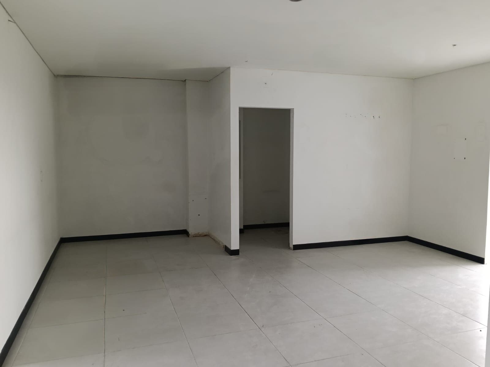 Oficina en arriendo en Localidad Chapinero, Chico Norte, Bogotá, D.c. — foto 1 de 19