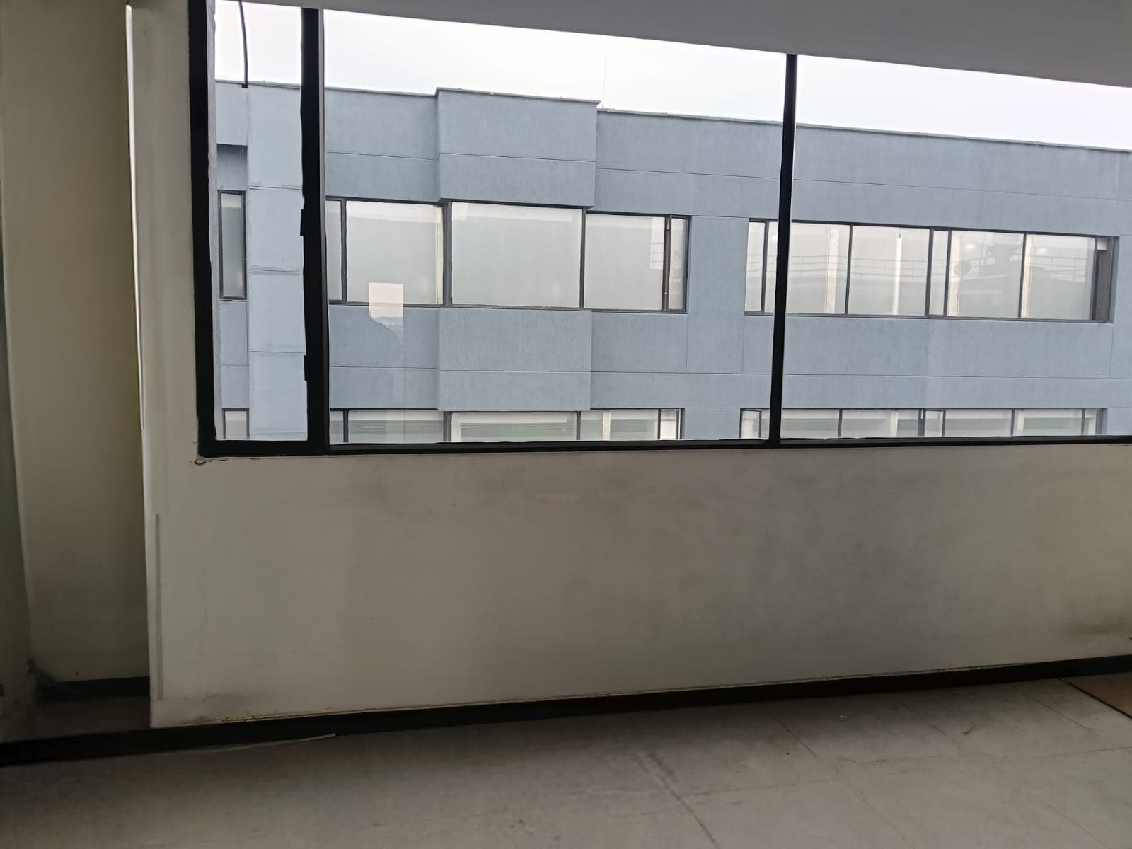Oficina en arriendo en Localidad Chapinero, Chico Norte, Bogotá, D.c. — foto 3 de 19