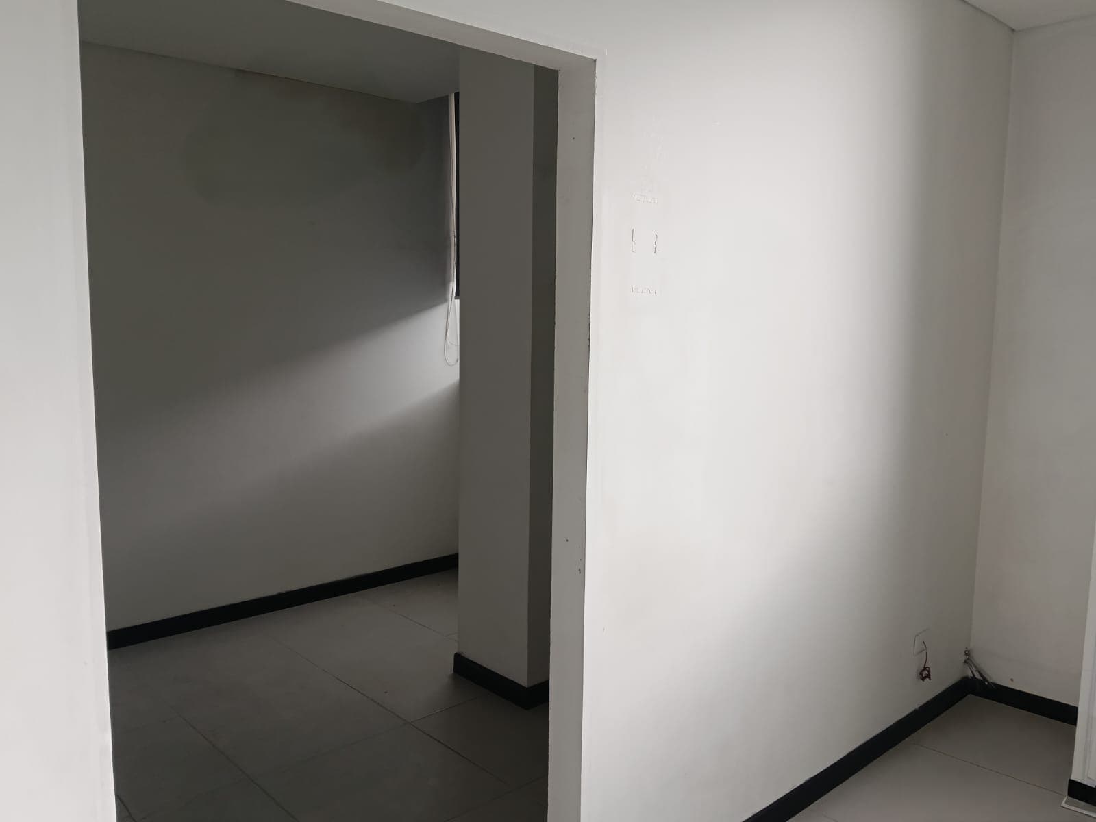 Oficina en arriendo en Localidad Chapinero, Chico Norte, Bogotá, D.c. — foto 4 de 19
