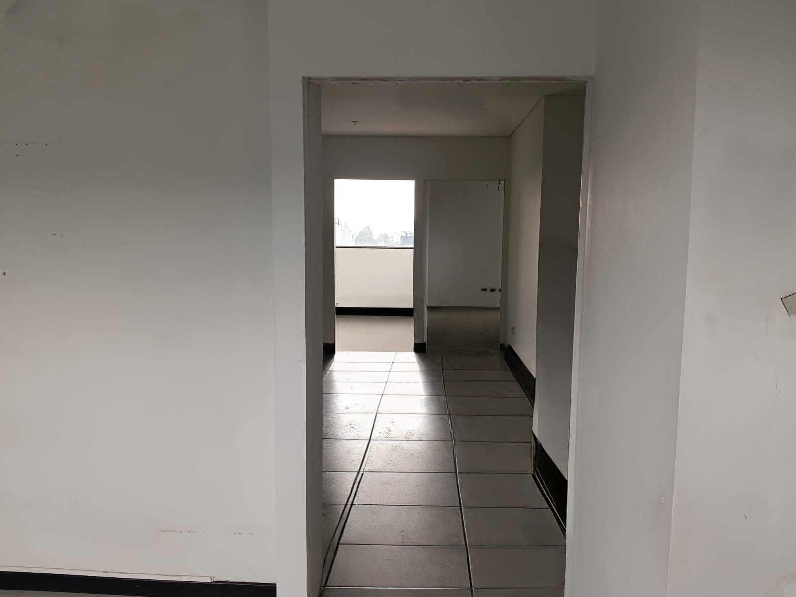 Oficina en arriendo en Localidad Chapinero, Chico Norte, Bogotá, D.c. — foto 5 de 19
