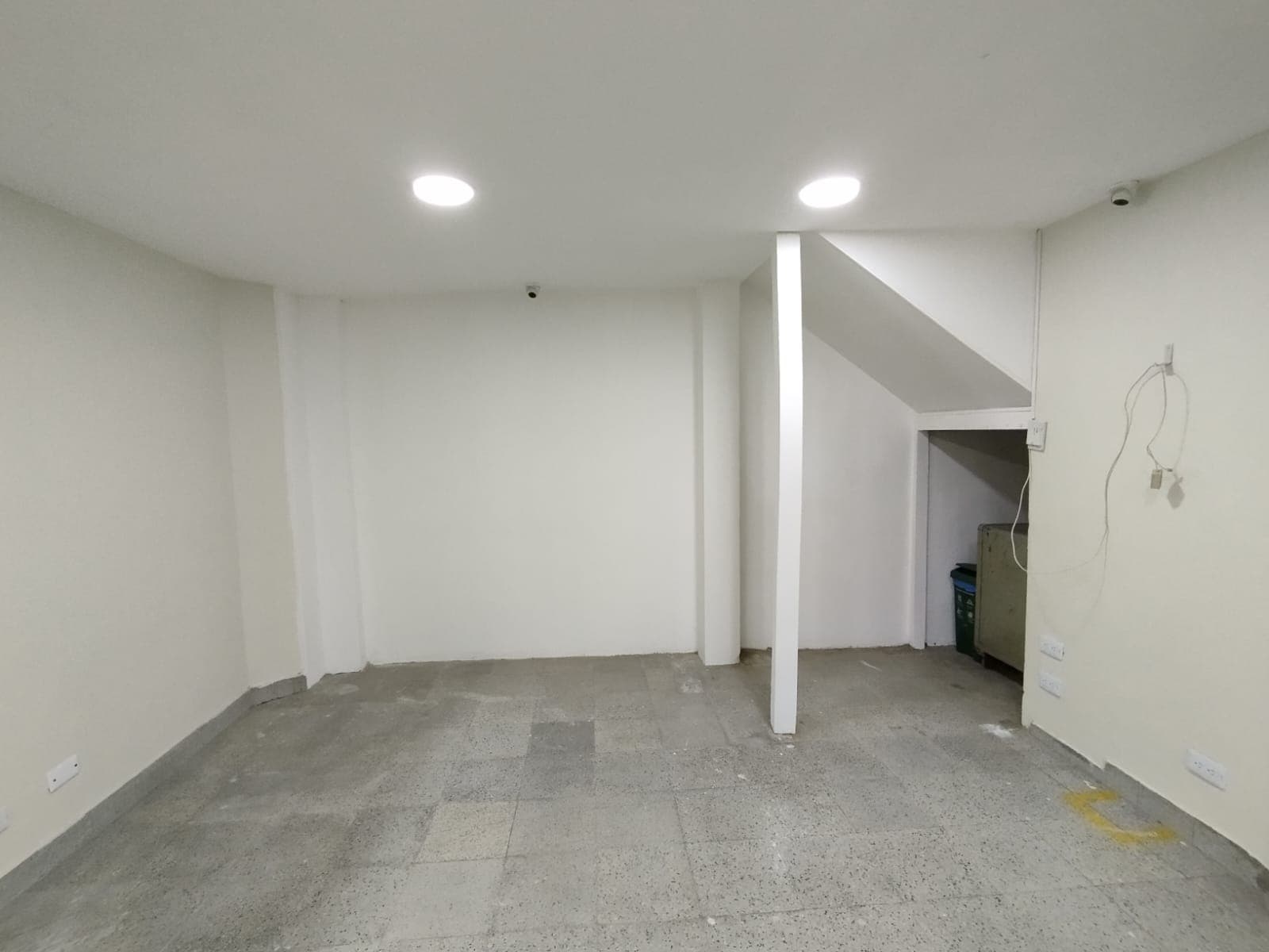 Local en arriendo en San Antonio, Centro, Medellín — foto 5 de 16