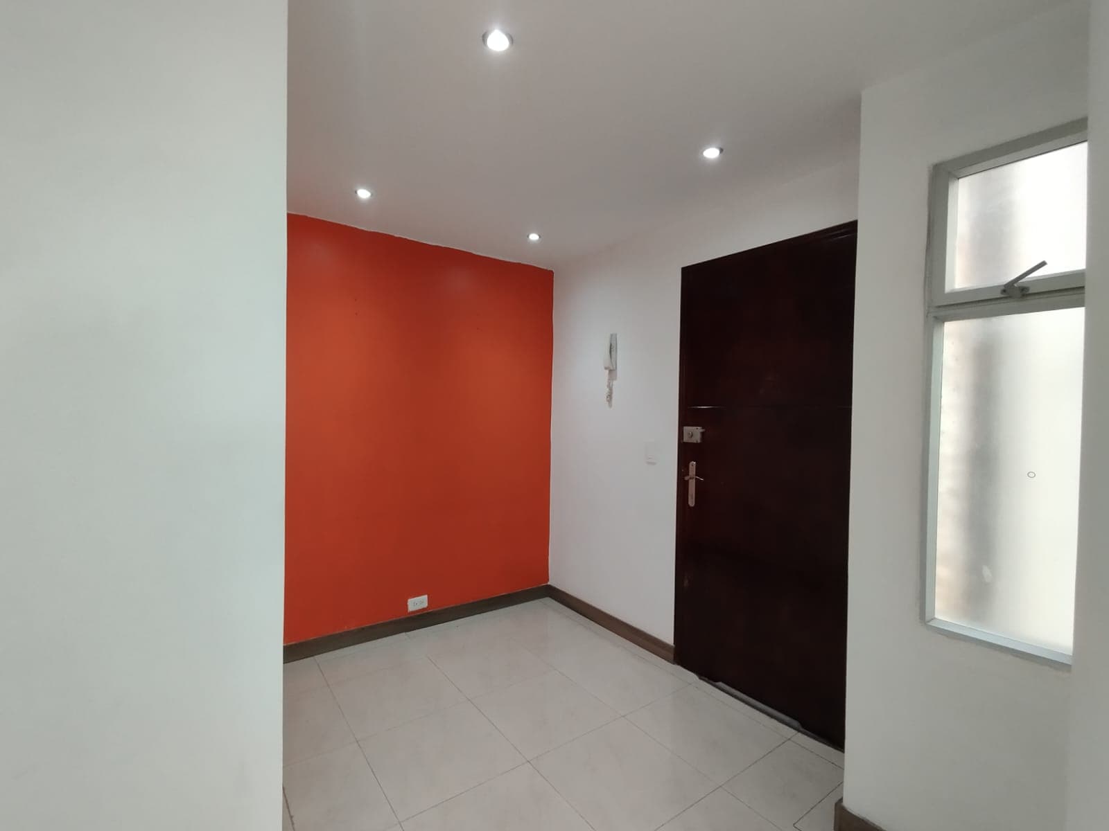 Apartamento en arriendo en Castropol, El Poblado, Medellín — foto 3 de 20