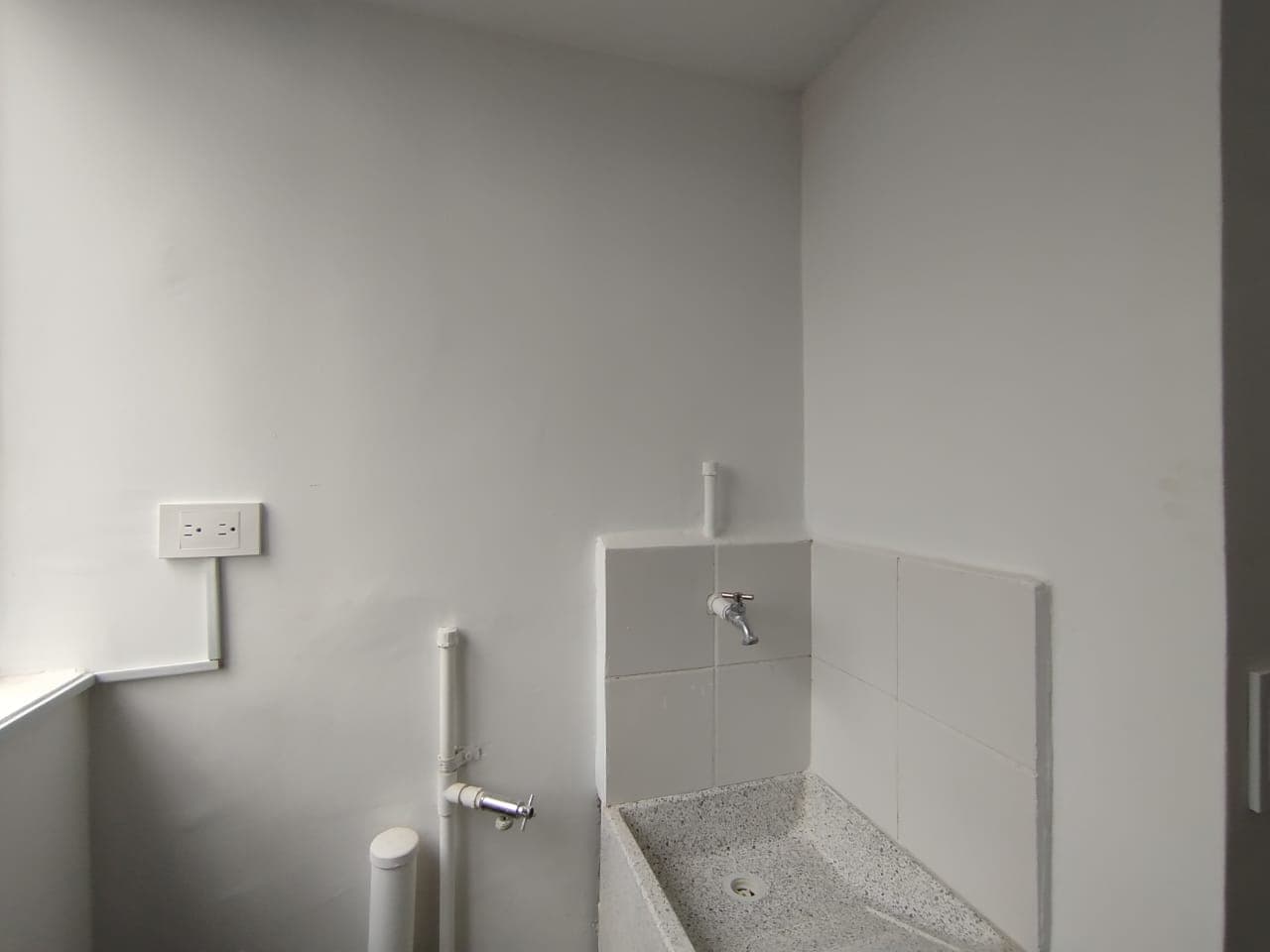 Apartamento en arriendo en El Porvenir Rio Negro, Rionegro — foto 3 de 14