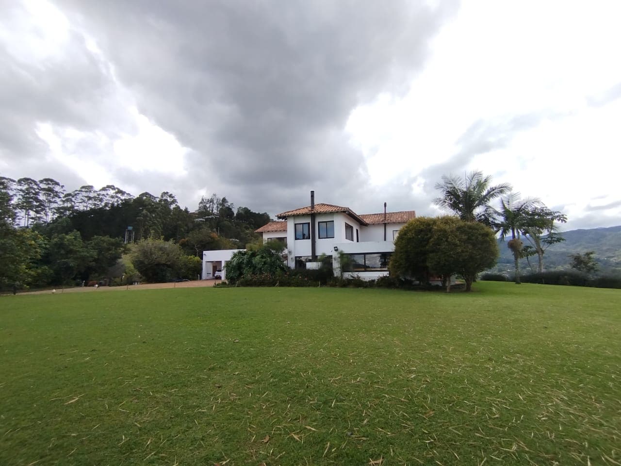 Finca en arriendo en Retiro — foto 2 de 20