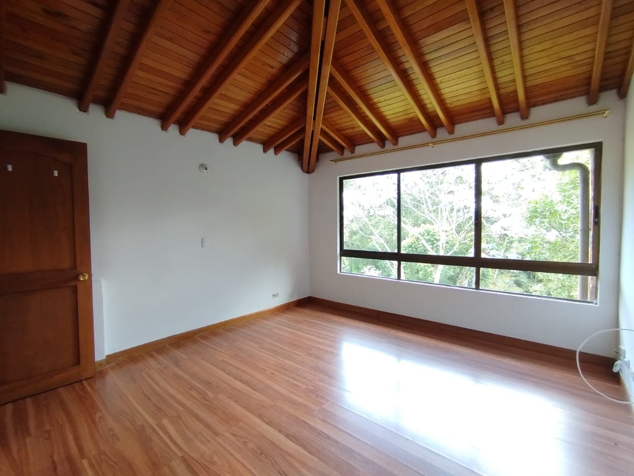 Casa Campestre en arriendo en Retiro — foto 4 de 20
