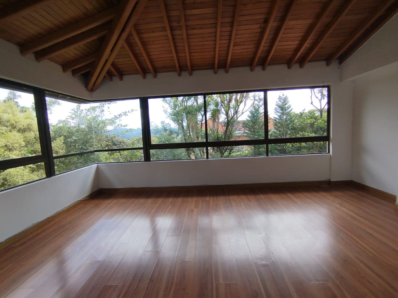 Casa Campestre en arriendo en Retiro — foto 5 de 20