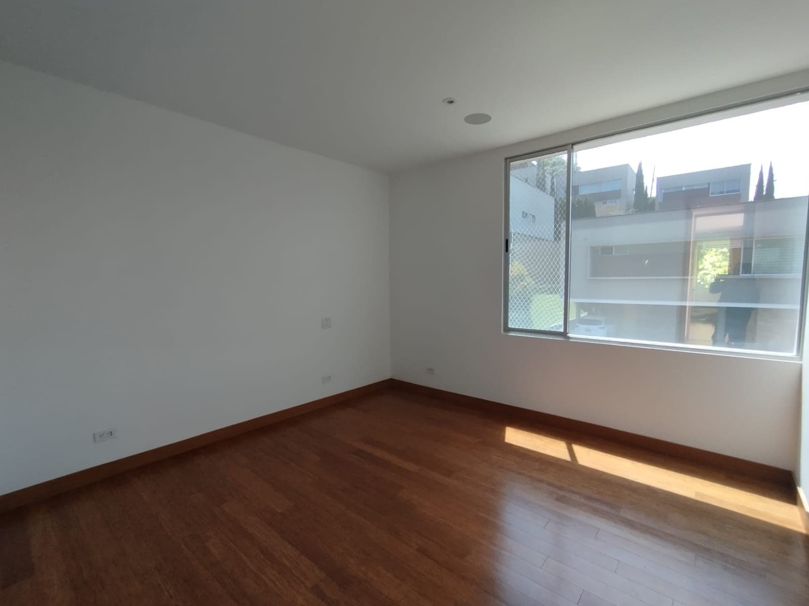 Casa Vivienda en arriendo en Loma del Atravesado, Envigado — foto 3 de 16
