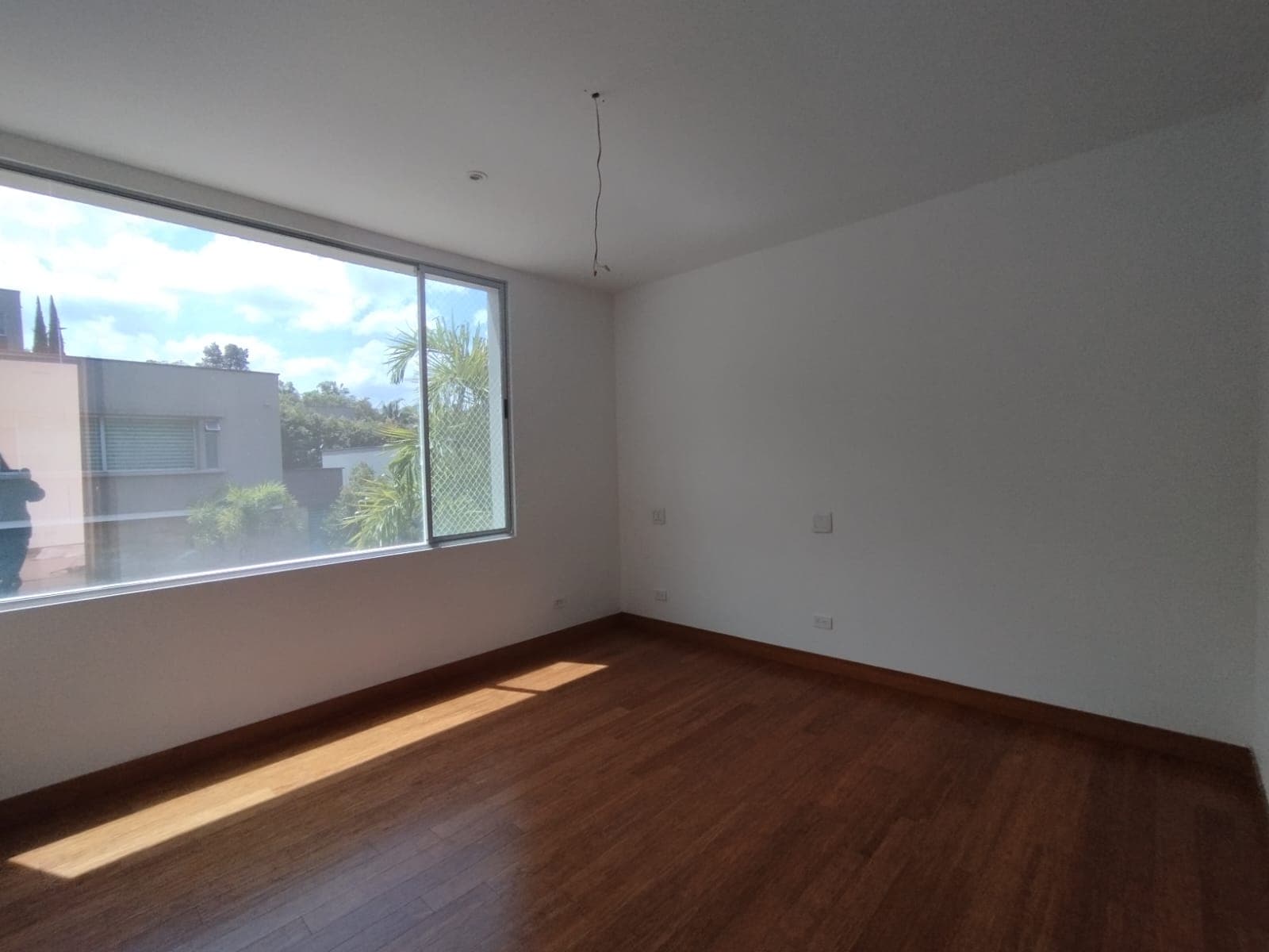 Casa Vivienda en arriendo en Loma del Atravesado, Envigado — foto 4 de 16