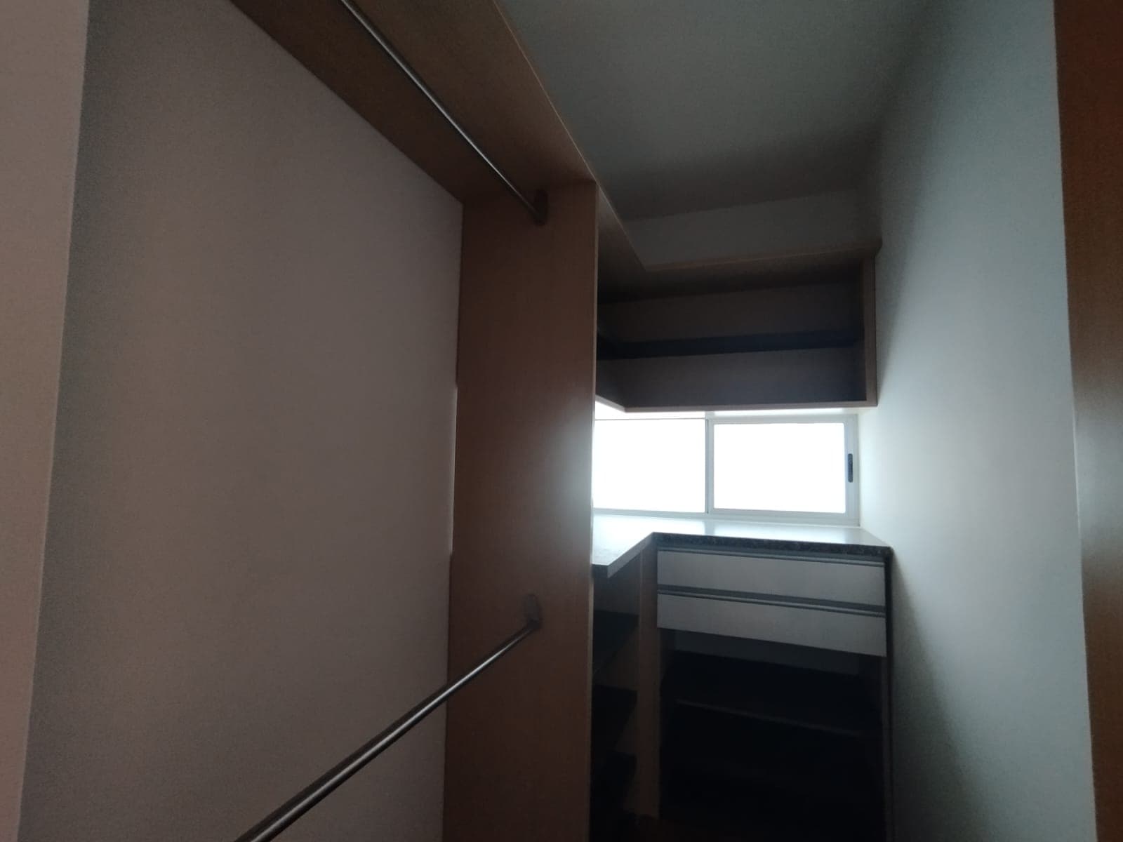 Casa Vivienda en arriendo en Loma del Atravesado, Envigado — foto 5 de 16