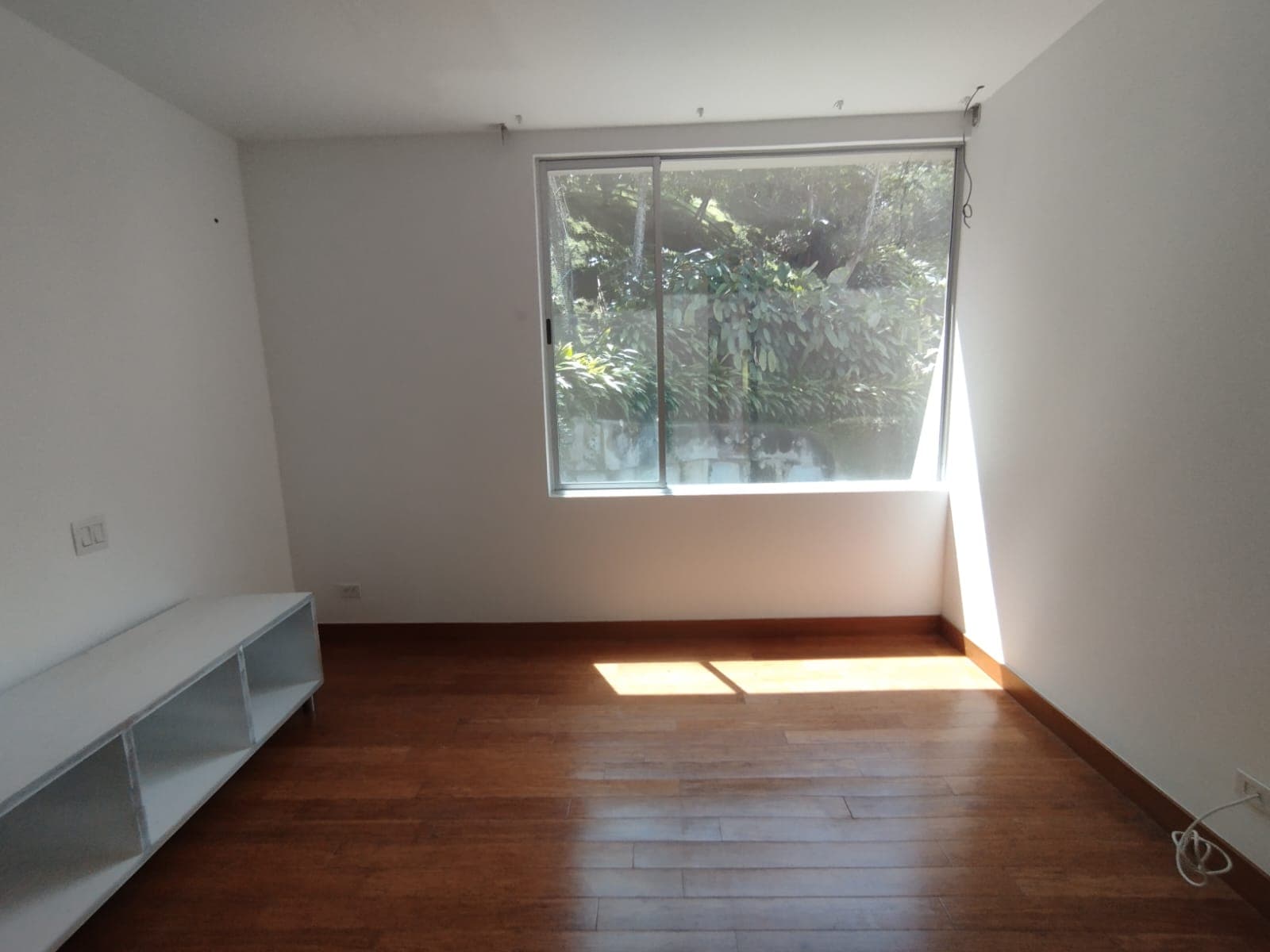 Casa Vivienda en arriendo en Loma del Atravesado, Envigado — foto 2 de 20