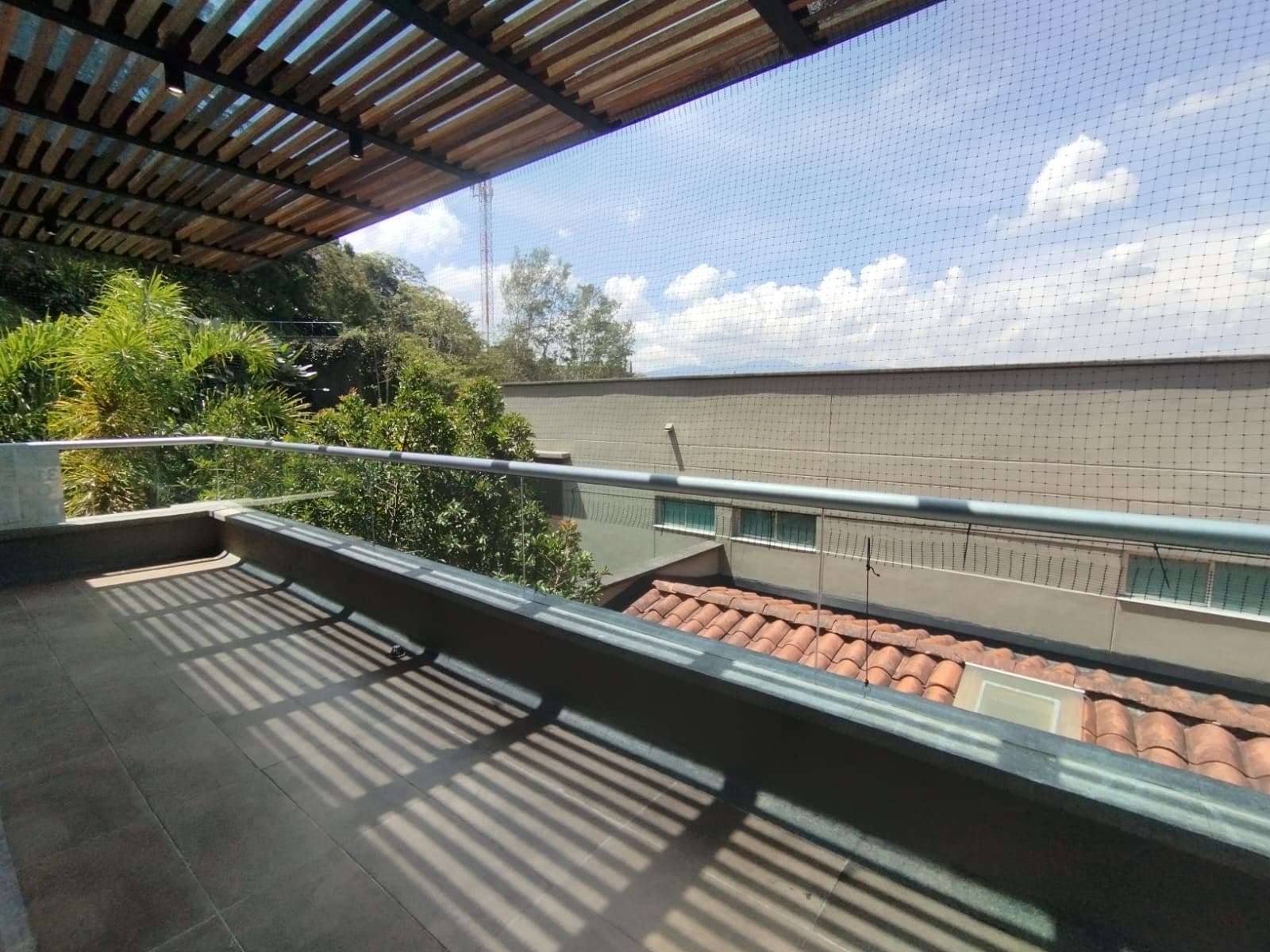Casa Vivienda en arriendo en Loma del Atravesado, Envigado — foto 3 de 20