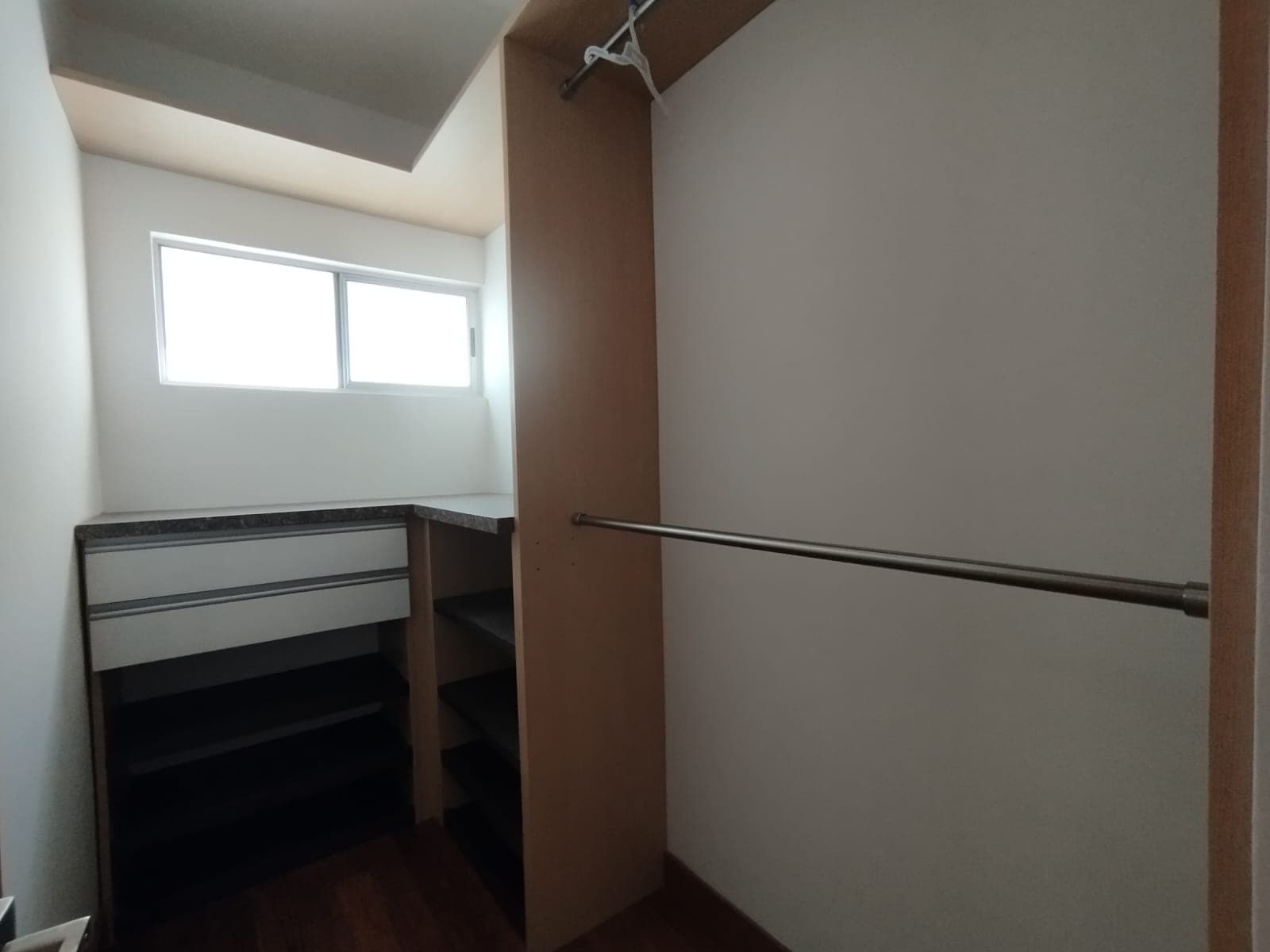 Casa Vivienda en arriendo en Loma del Atravesado, Envigado — foto 4 de 20