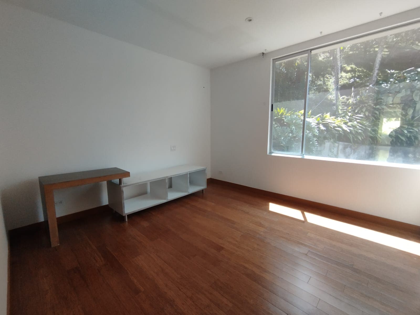 Casa Vivienda en arriendo en Loma del Atravesado, Envigado — foto 5 de 20