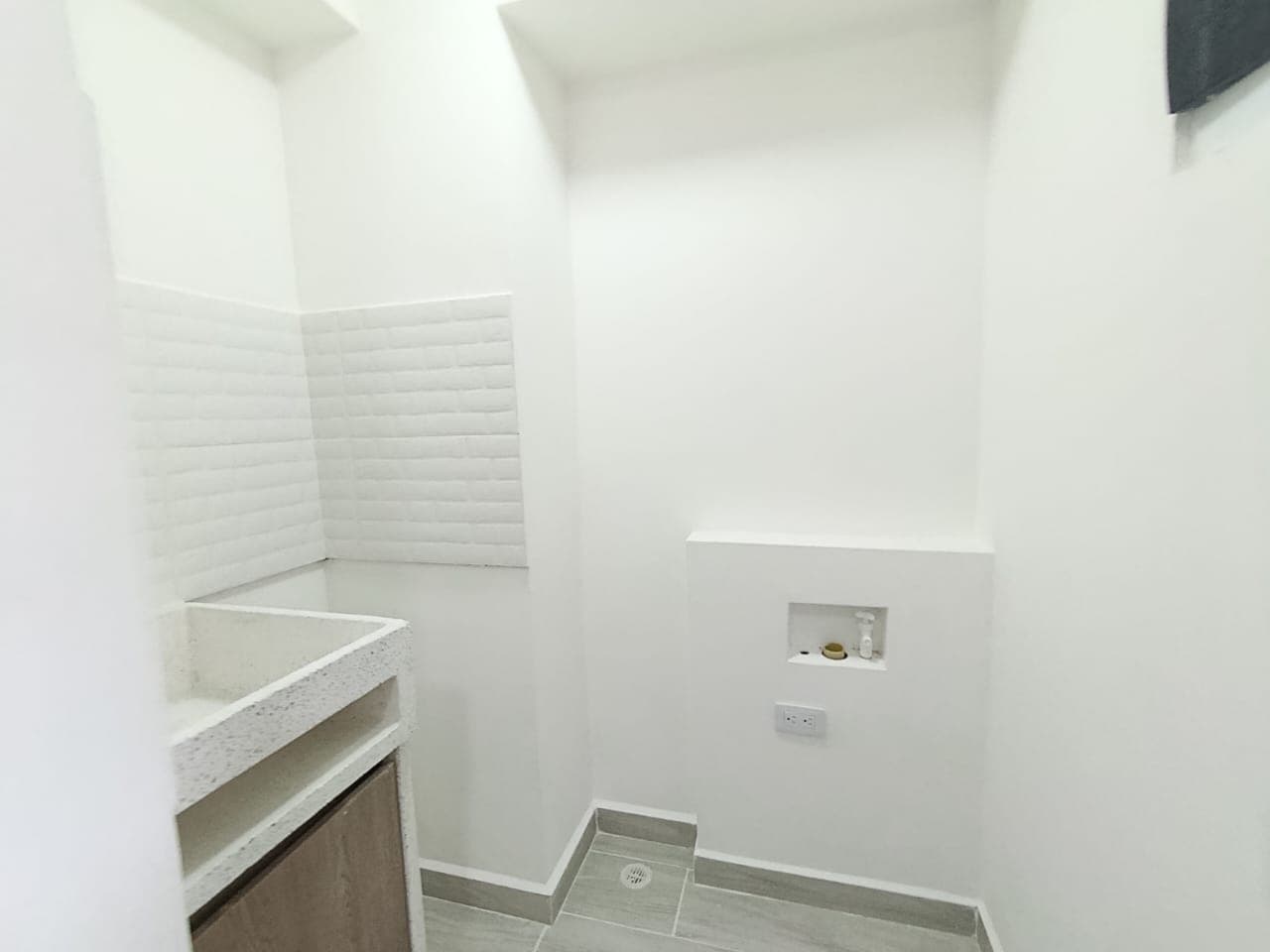 Apartamento en arriendo en El Carmen De Viboral — foto 3 de 17
