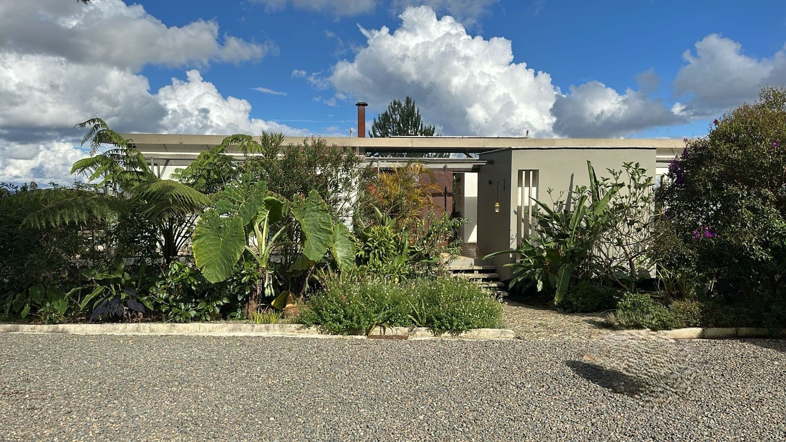 Finca en arriendo en Sajonia, Rionegro — foto 1 de 10