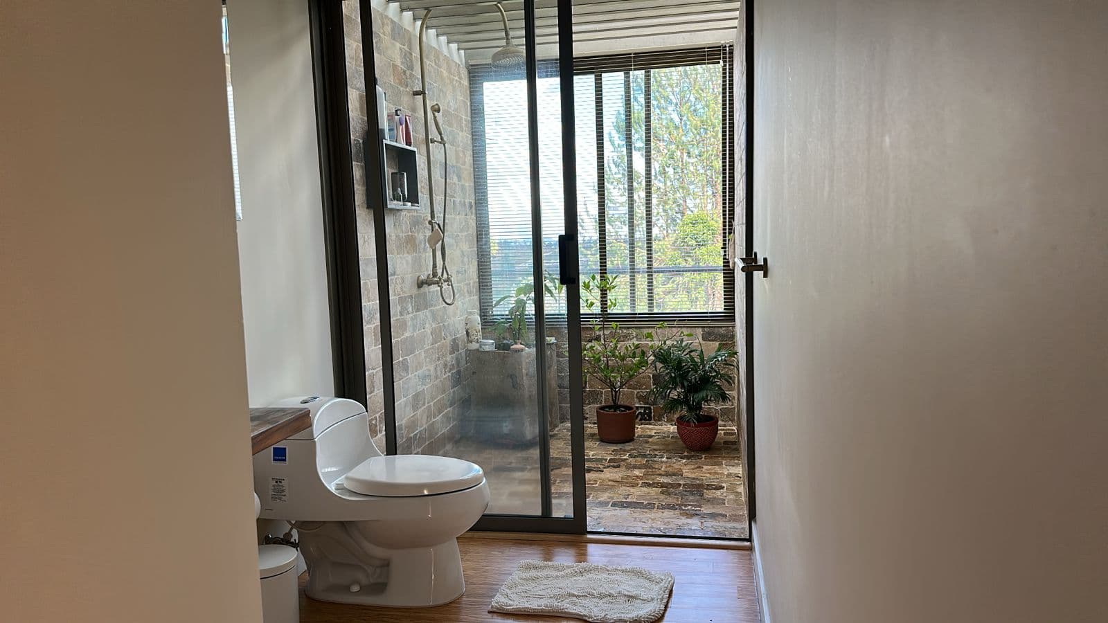 Finca en arriendo en Sajonia, Rionegro — foto 2 de 10