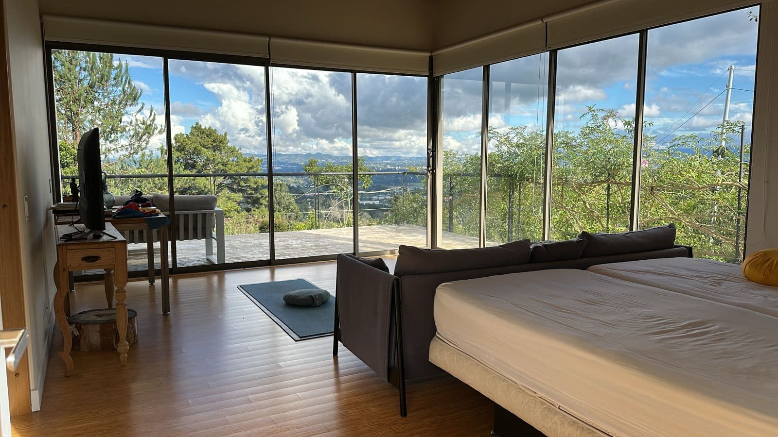 Finca en arriendo en Sajonia, Rionegro — foto 3 de 10