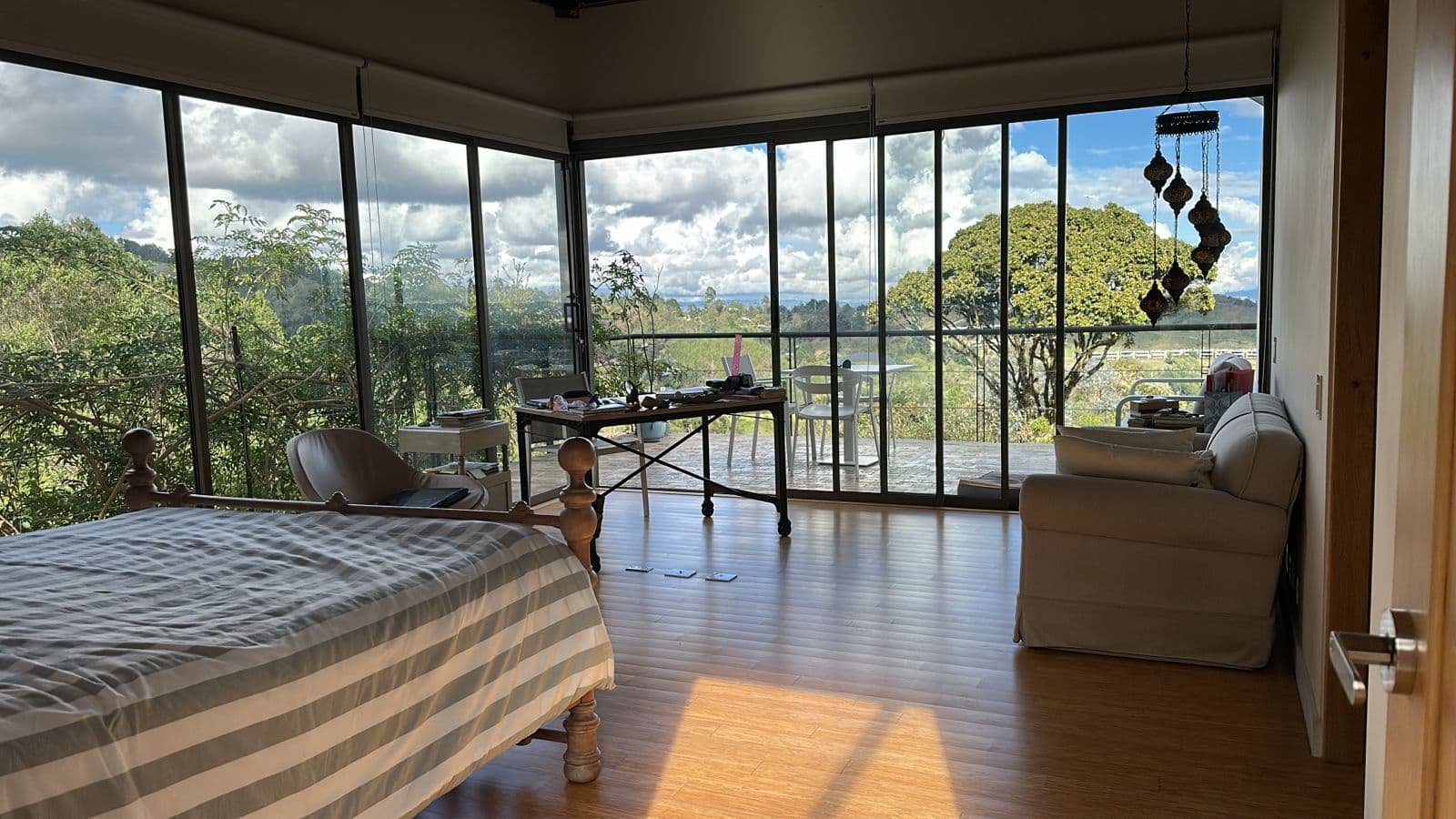 Finca en arriendo en Sajonia, Rionegro — foto 4 de 10