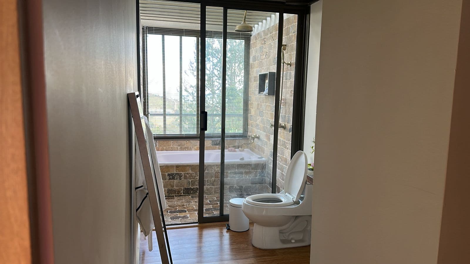 Finca en arriendo en Sajonia, Rionegro — foto 5 de 10