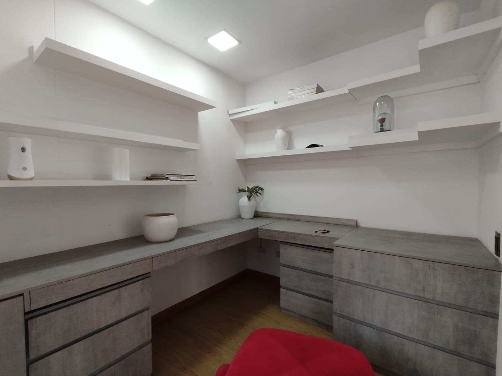 Apartamento en arriendo en Castropol, El Poblado, Medellín — foto 5 de 20