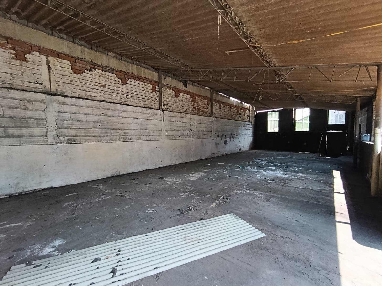 Bodega en arriendo en Bello — foto 5 de 20