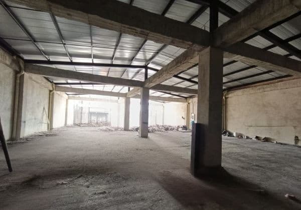 Bodega en arriendo en Colombia, Medellín — foto 3 de 14