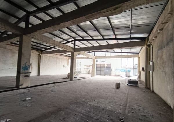 Bodega en arriendo en Colombia, Medellín — foto 4 de 14