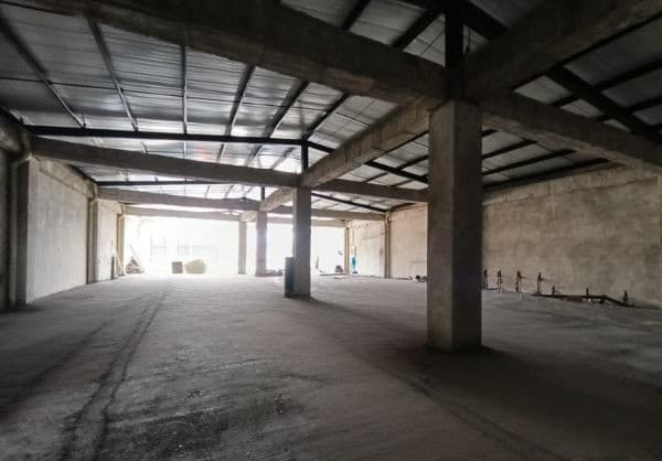 Bodega en arriendo en Colombia, Medellín — foto 5 de 14
