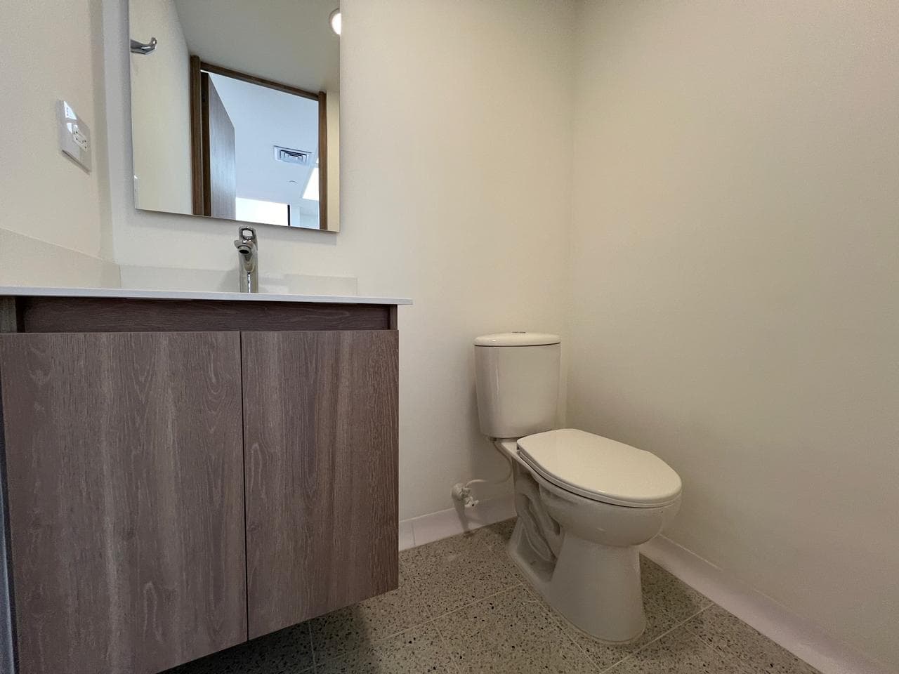 Consultorio en arriendo en San Diego, El Poblado, Medellín — foto 4 de 20