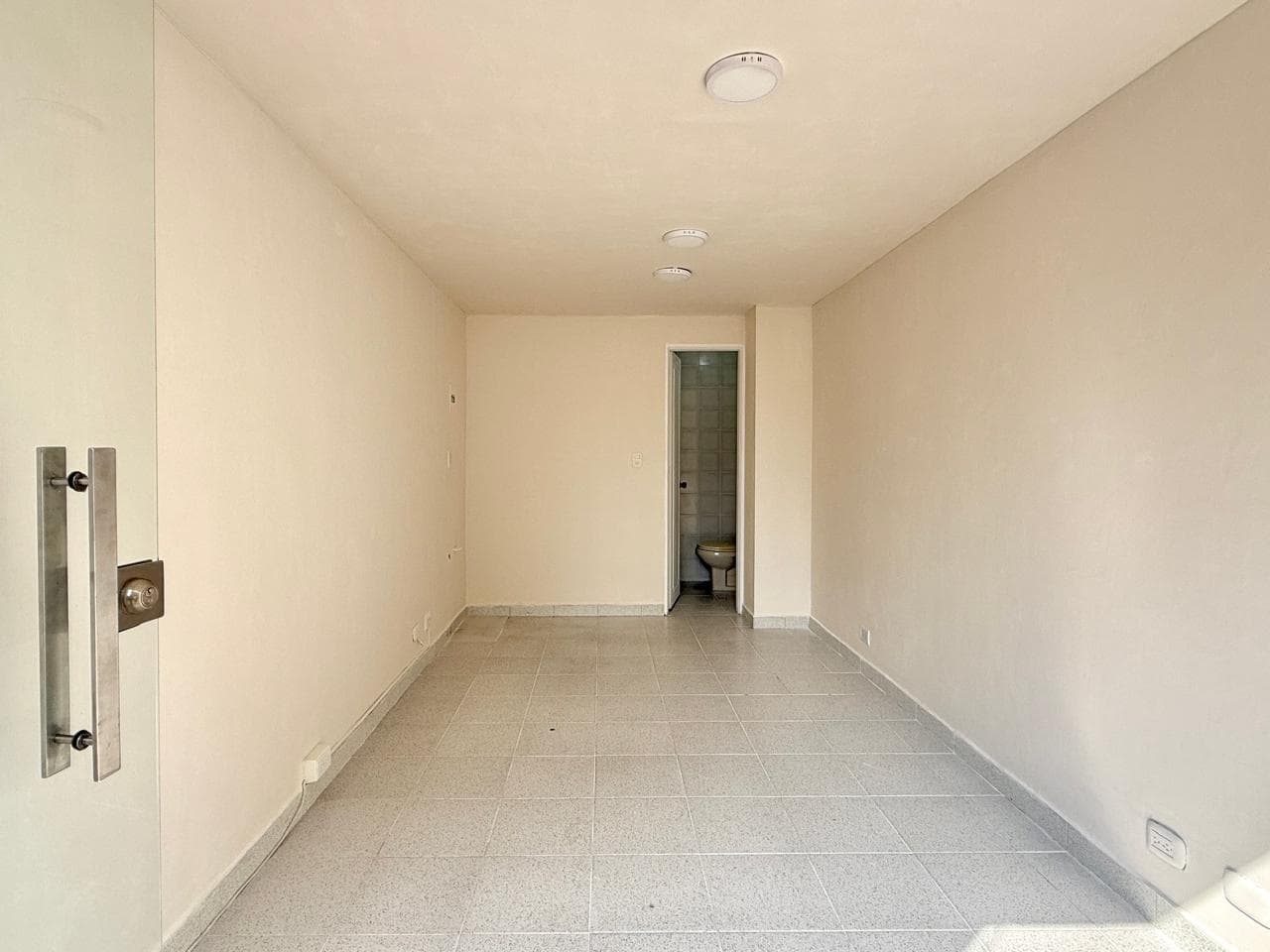 Local en arriendo en Centro, Pereira — foto 4 de 9