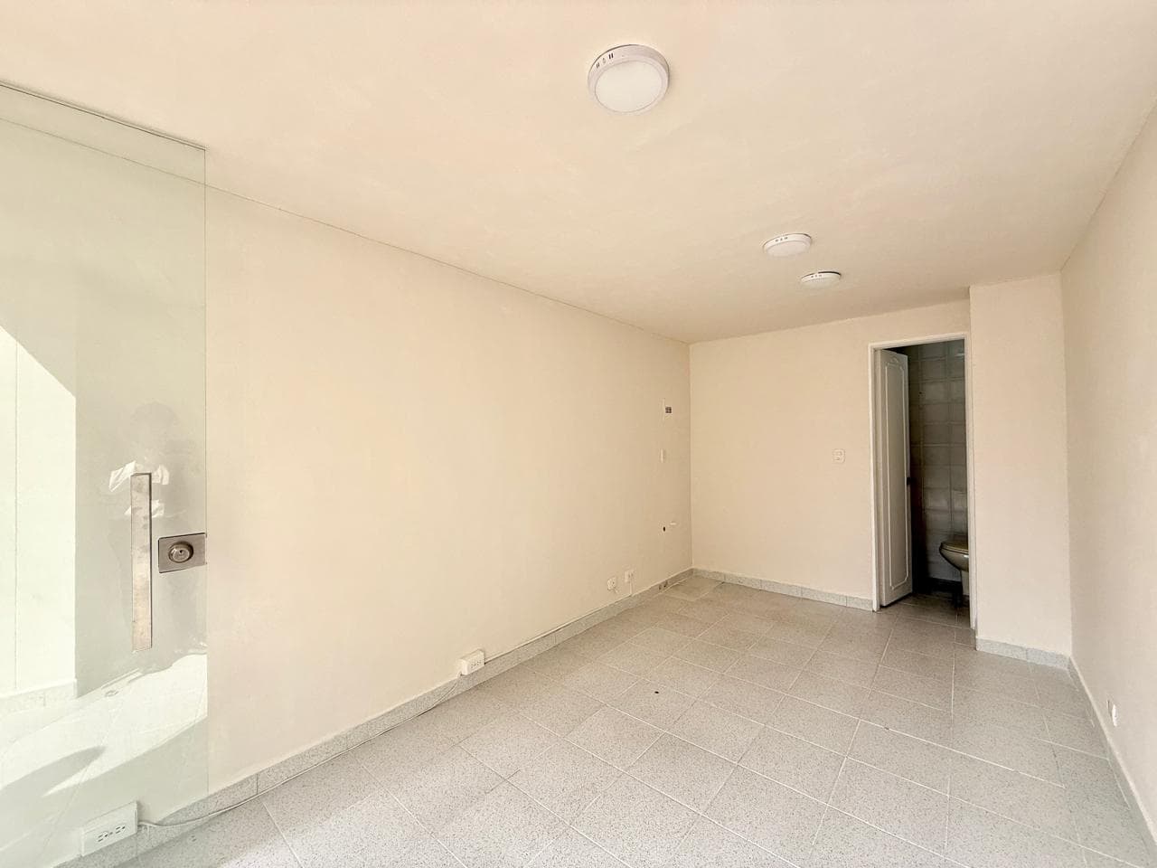 Local en arriendo en Centro, Pereira — foto 5 de 9