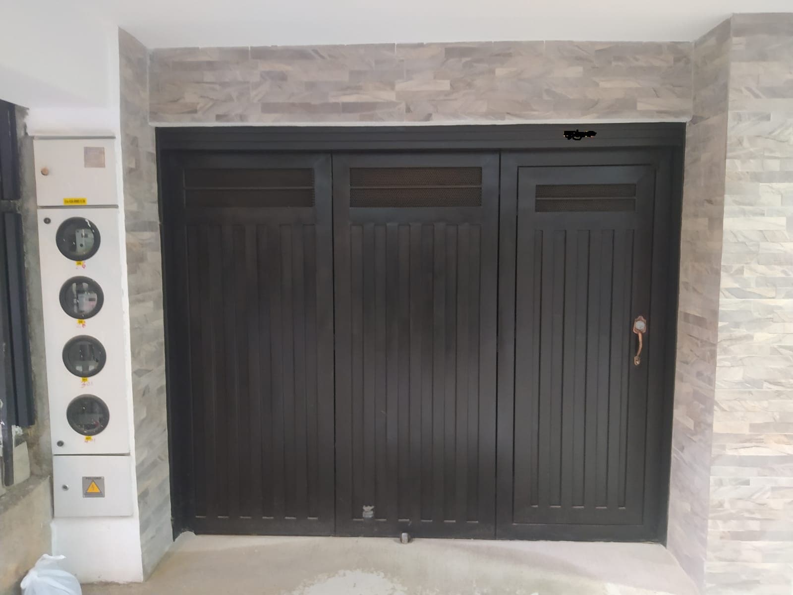 Local en arriendo en Mayorca, Sabaneta — foto 1 de 9