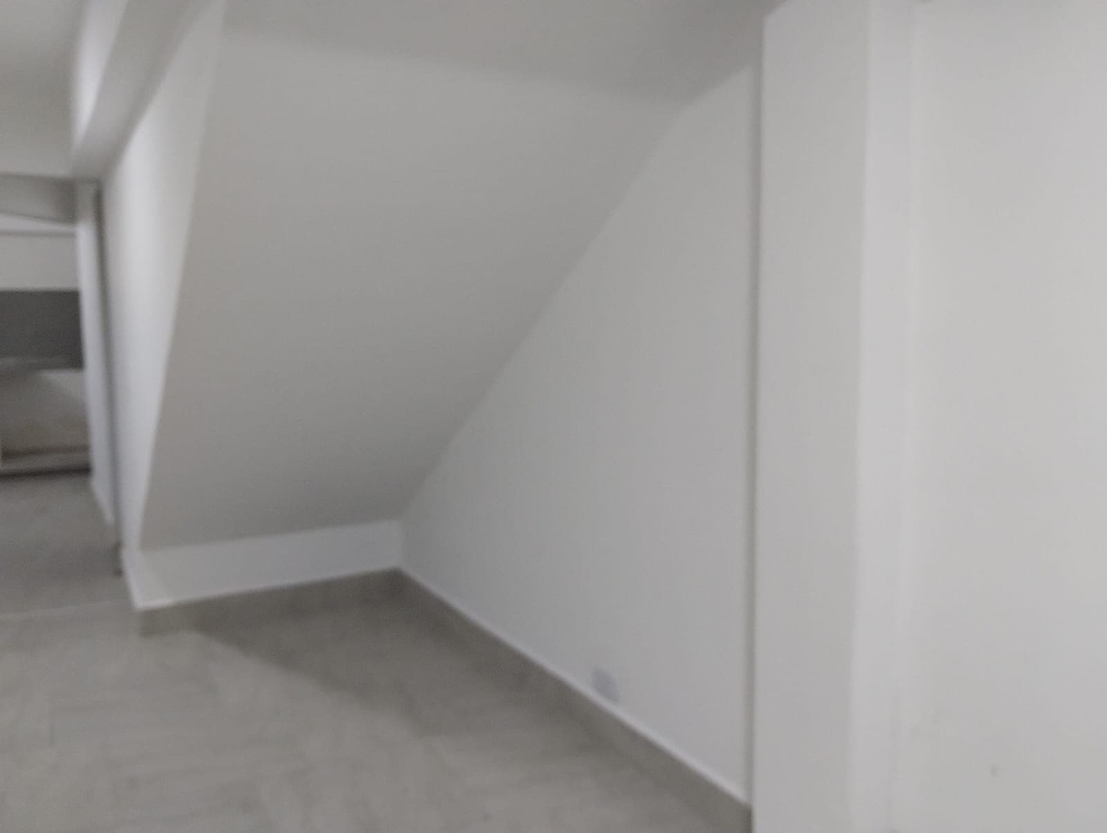 Local en arriendo en Mayorca, Sabaneta — foto 2 de 9