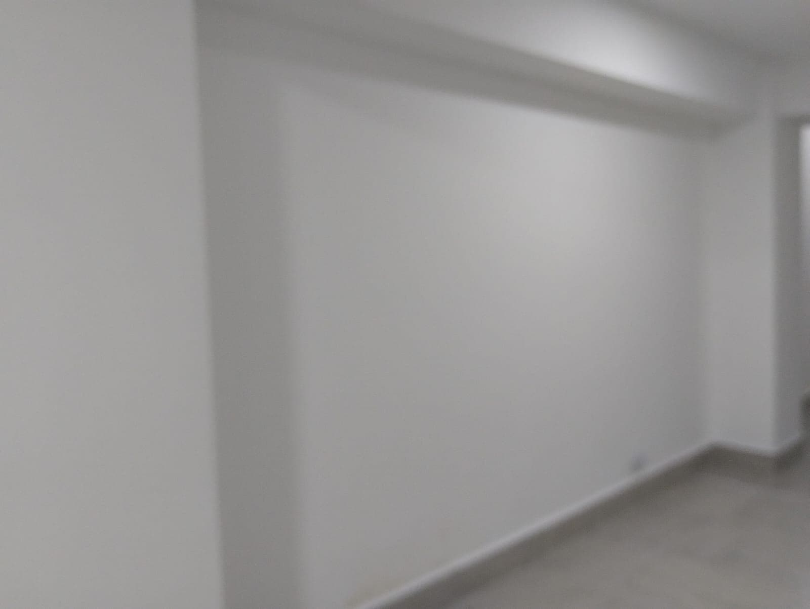 Local en arriendo en Mayorca, Sabaneta — foto 3 de 9