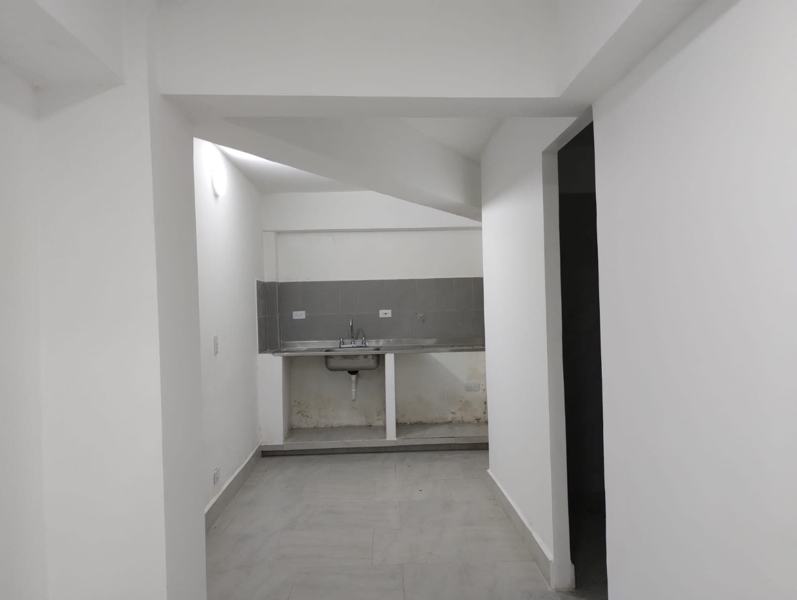 Local en arriendo en Mayorca, Sabaneta — foto 4 de 9