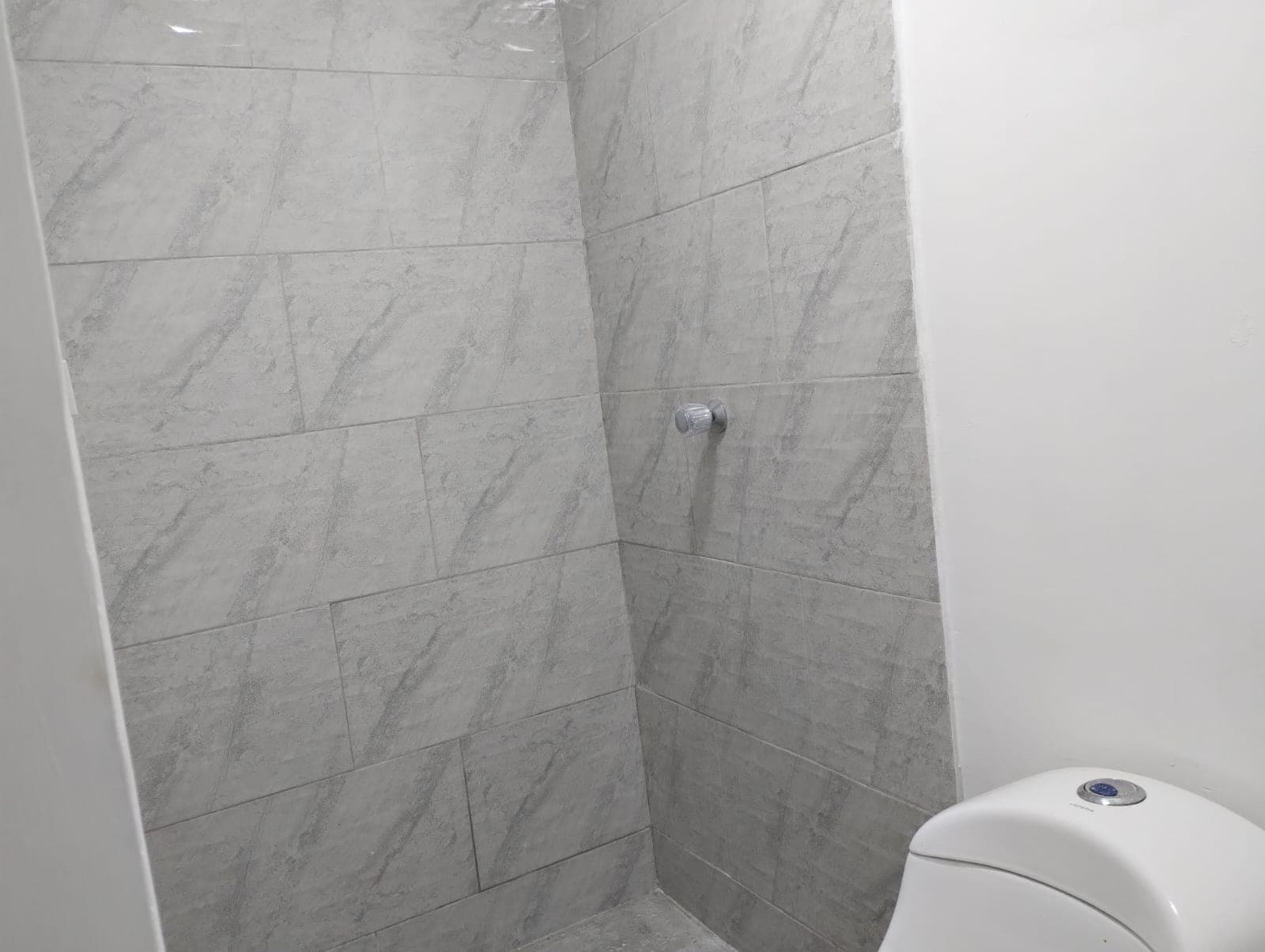 Local en arriendo en Mayorca, Sabaneta — foto 5 de 9